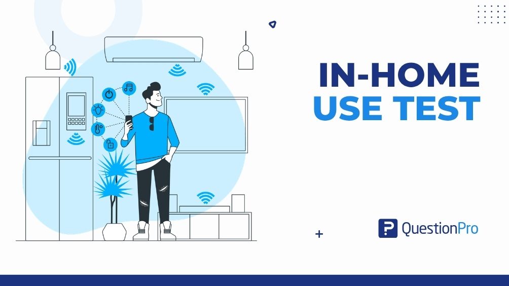 in-home-use-test
