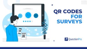 qr-codes-for-surveys