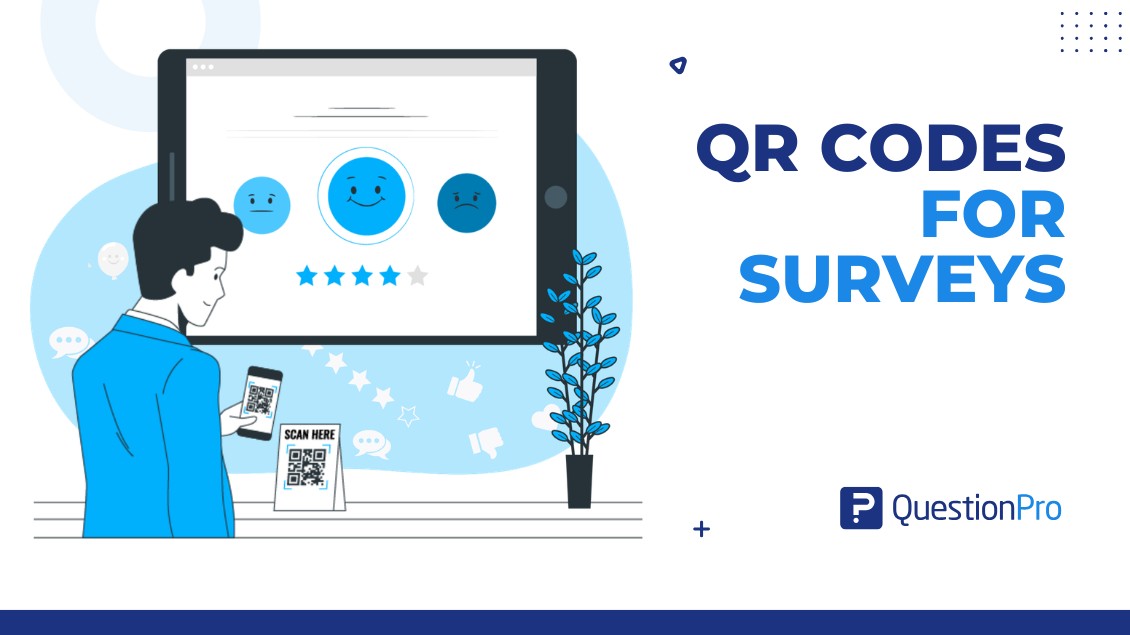 qr-codes-for-surveys