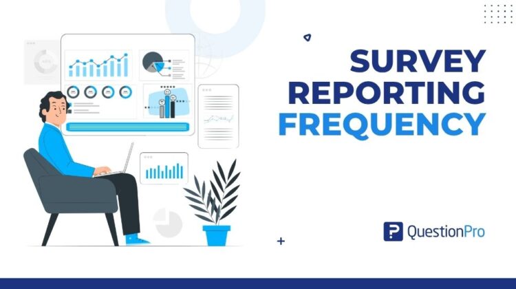 survey-reporting-frequency