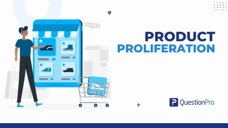 product-proliferation