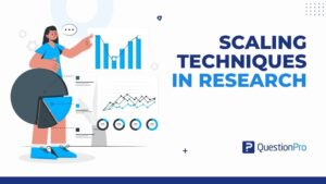 scaling-techniques-in-research