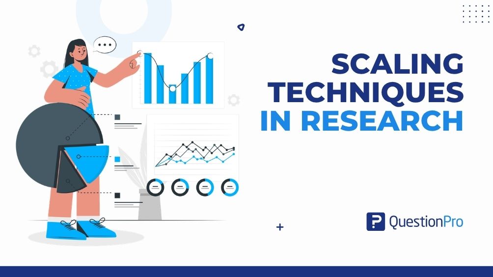 scaling-techniques-in-research