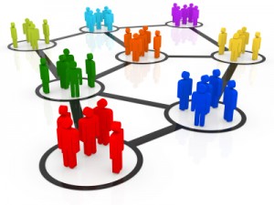 iStock_000009458297XSmall