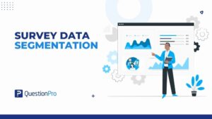 survey-data-segmentation