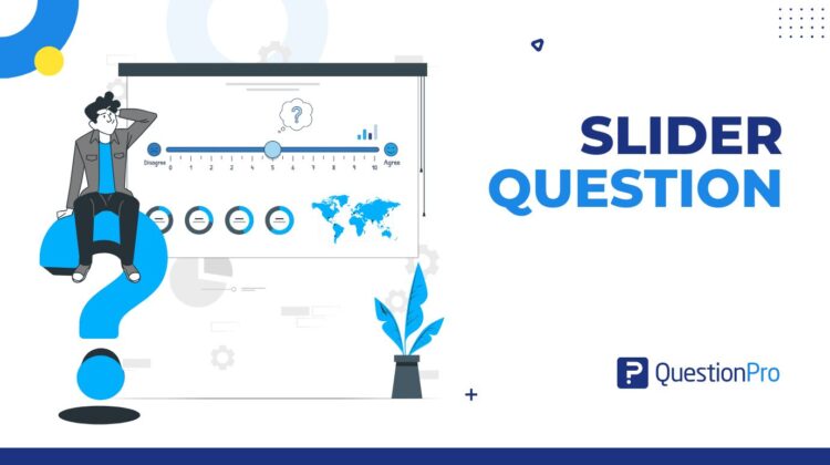 slider-question