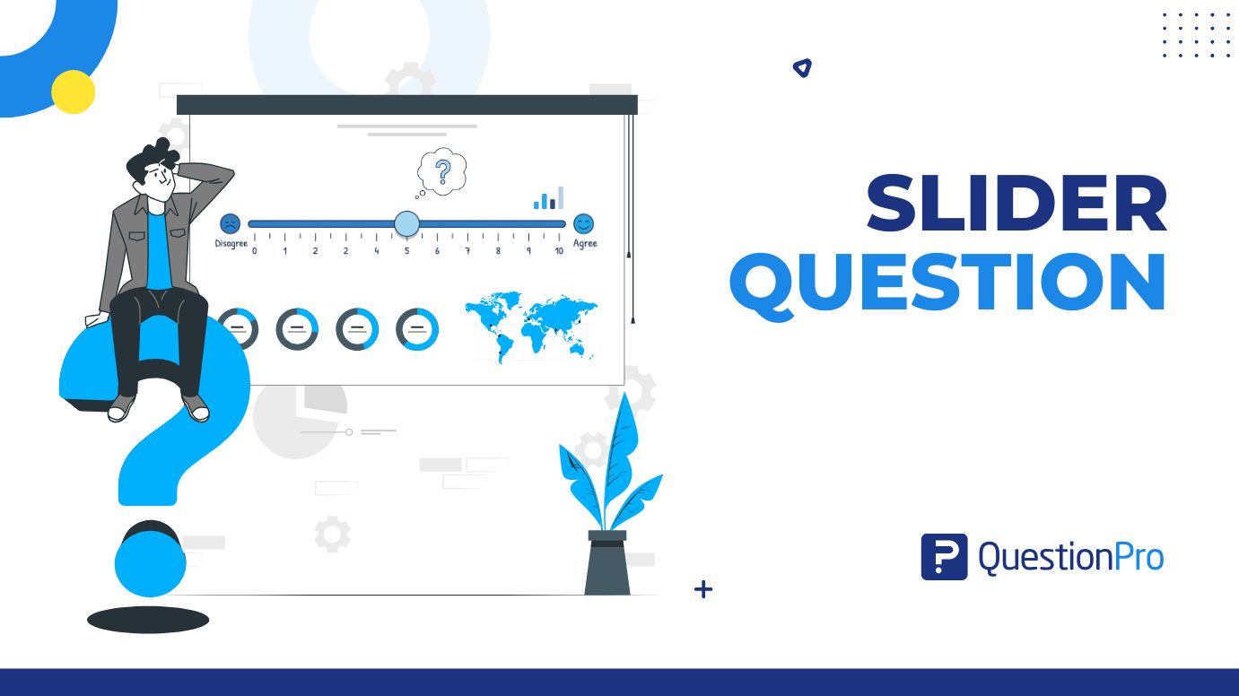 slider-question
