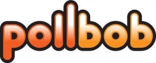 Pollbob Logo