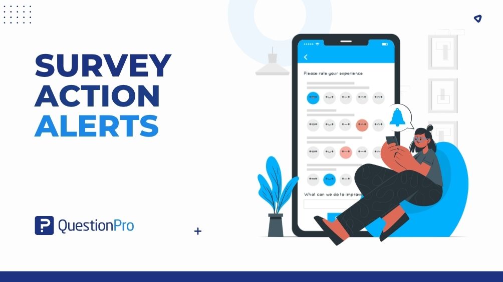 survey-action-alerts