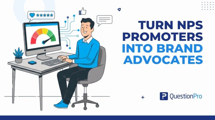 turn-nps-promoters-into-brand-advocates