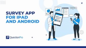 survey-app-for-ipad-and-android