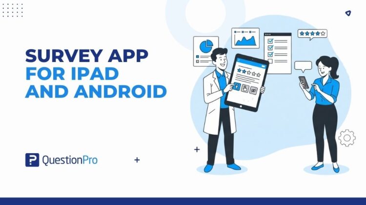 survey-app-for-ipad-and-android