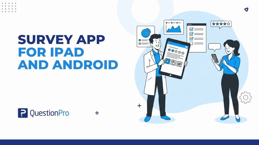 survey-app-for-ipad-and-android