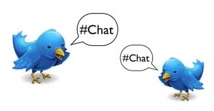 tweetchat