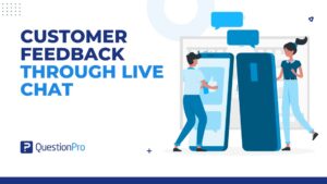 customer-feedback-through-live-chat