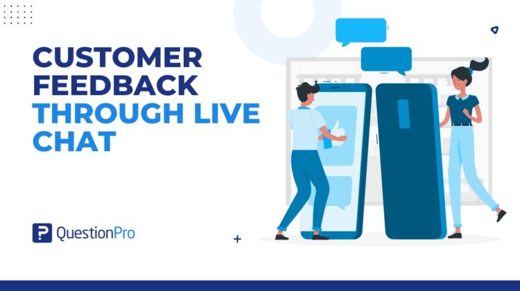 customer-feedback-through-live-chat