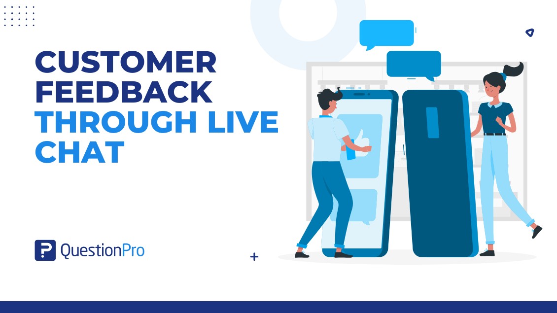 customer-feedback-through-live-chat