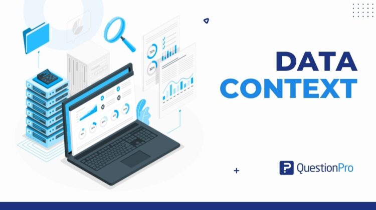 data-context