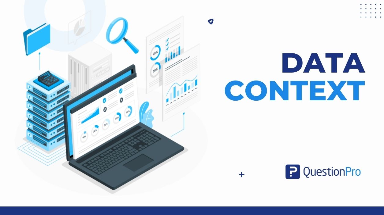 data-context