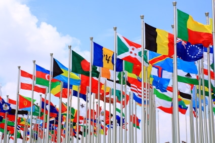 flags iStock_000017188858XSmall