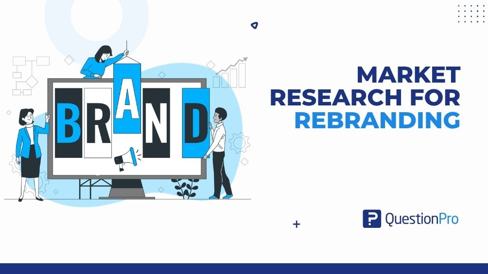 market-research-for-rebranding