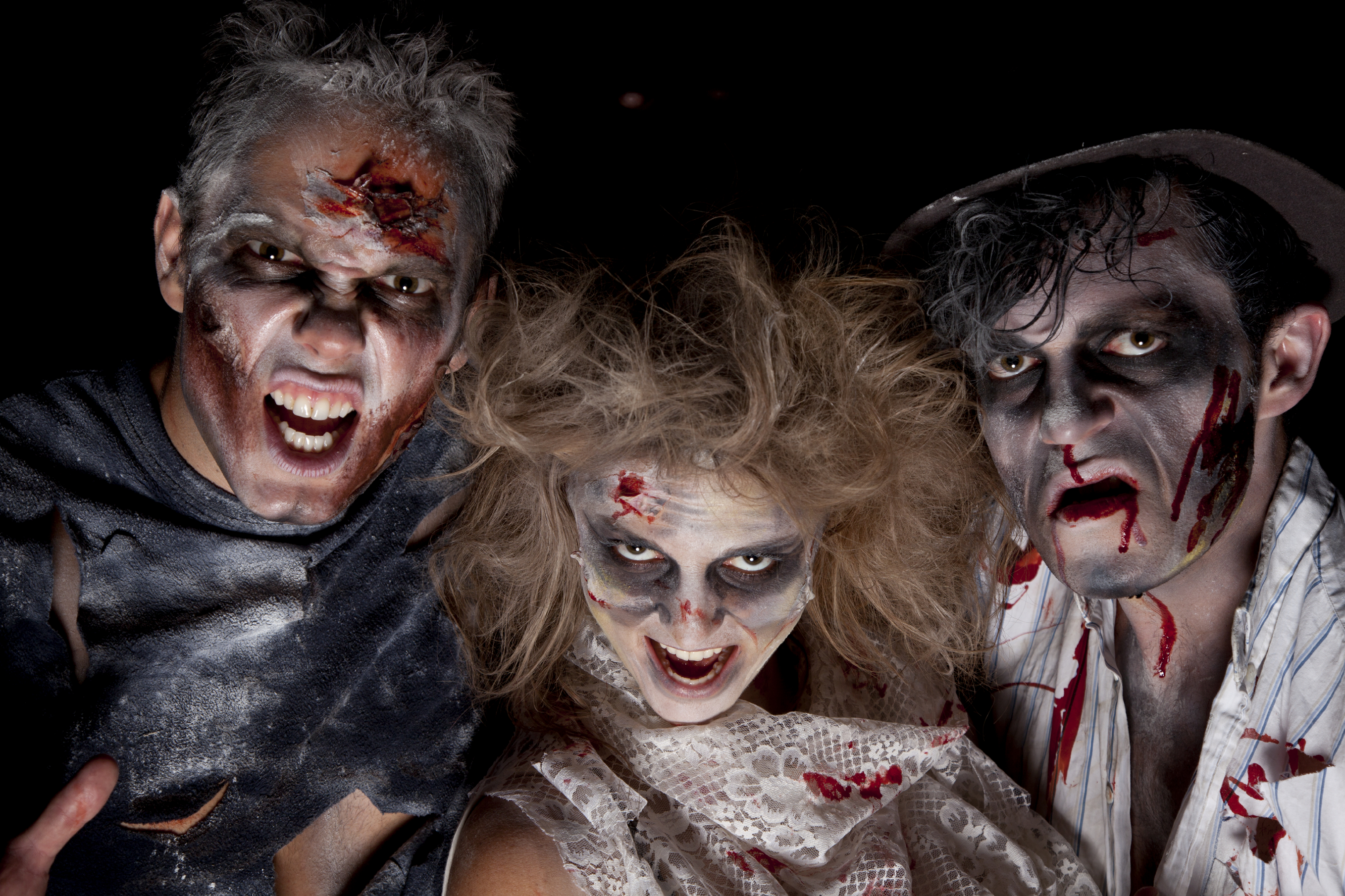 zombie iStock_000017870688Large