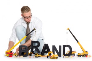 Using Brand Advocates 