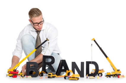 Are You Using Brand Advocates to Market Your Business?