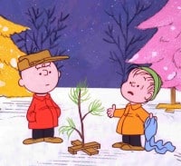 christmas-tree-charlie-brown-linus