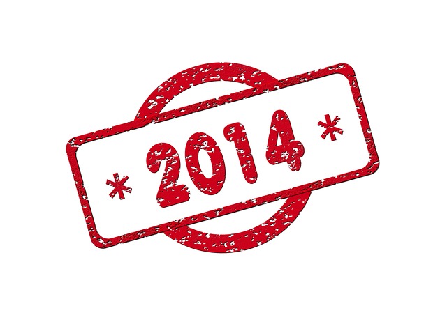 2014 S 29 Major Enhancements To Questionpro Questionpro