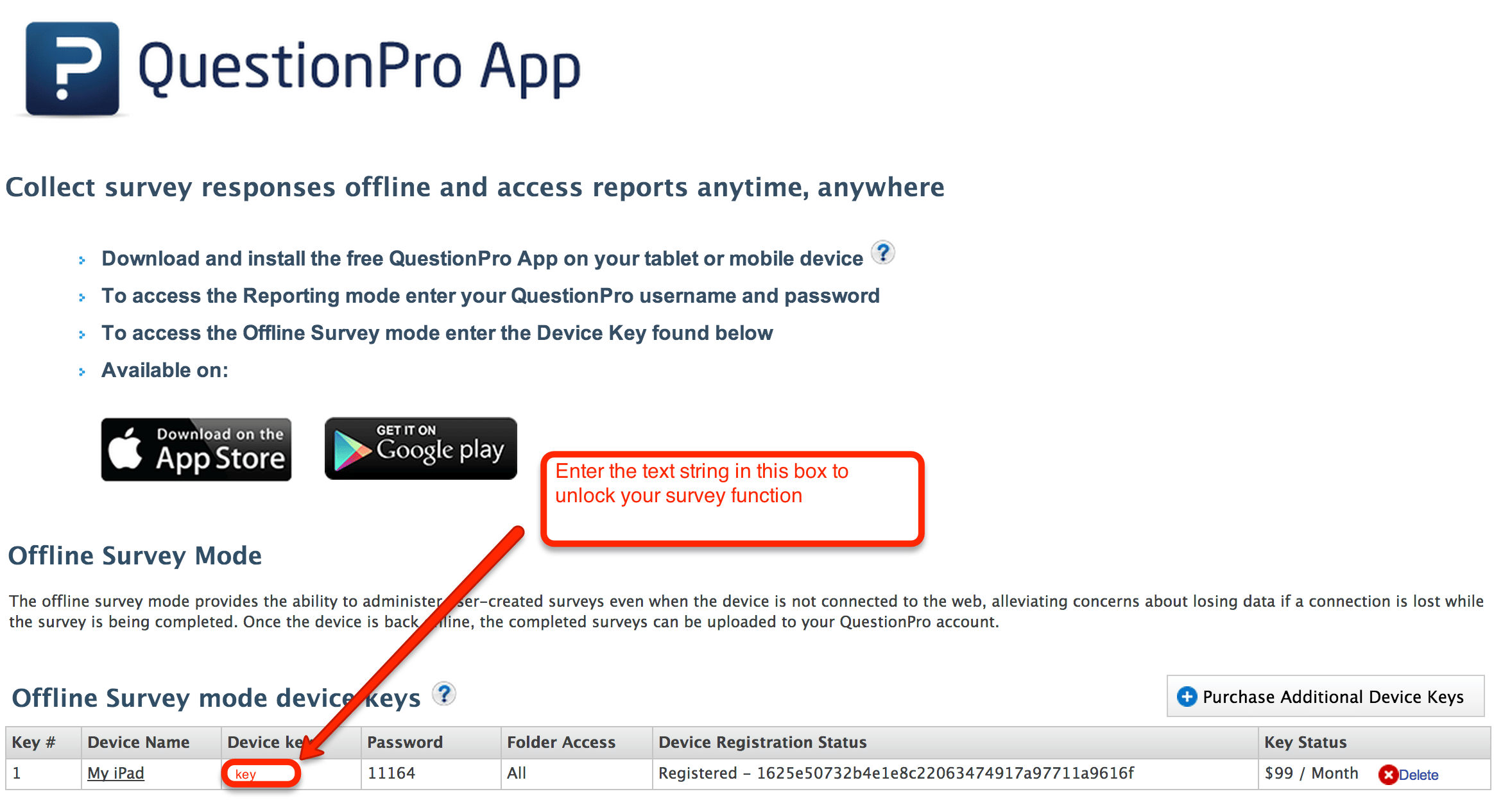 qp app page