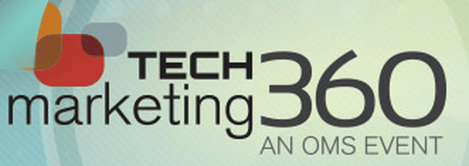Check Out QuestionPro at Tech Marketing 360