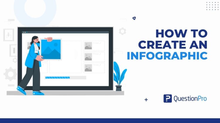 how-to-create-an-infographic