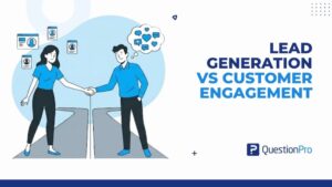 lead-generation-vs-customer-engagement