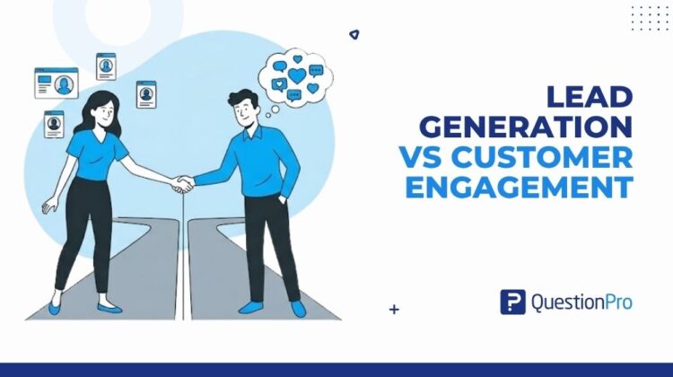 lead-generation-vs-customer-engagement