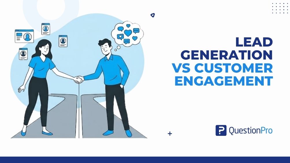 lead-generation-vs-customer-engagement