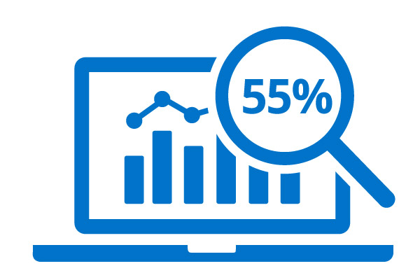Online Survey Software: Create, Send, Analyze for Free!