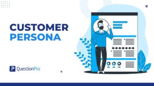customer-persona