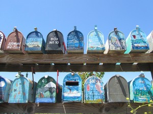 mailboxes3