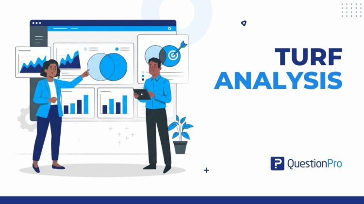 turf-analysis
