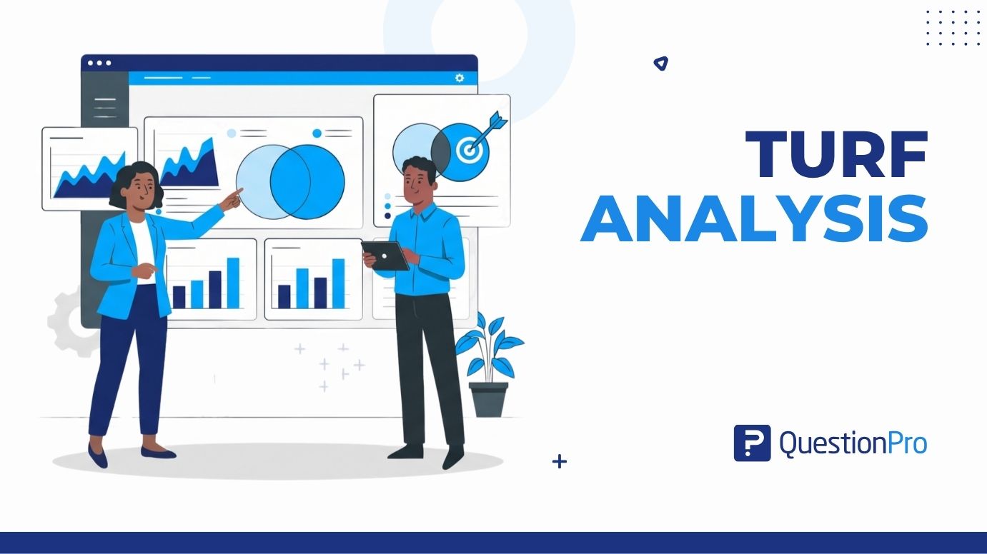 turf-analysis