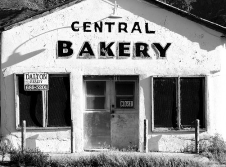 smallbizbakery