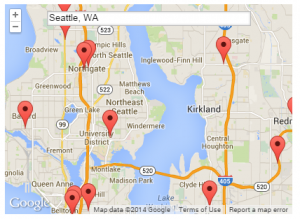 seattle-locations