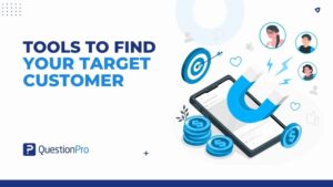 tools-to-find-your-target-customer