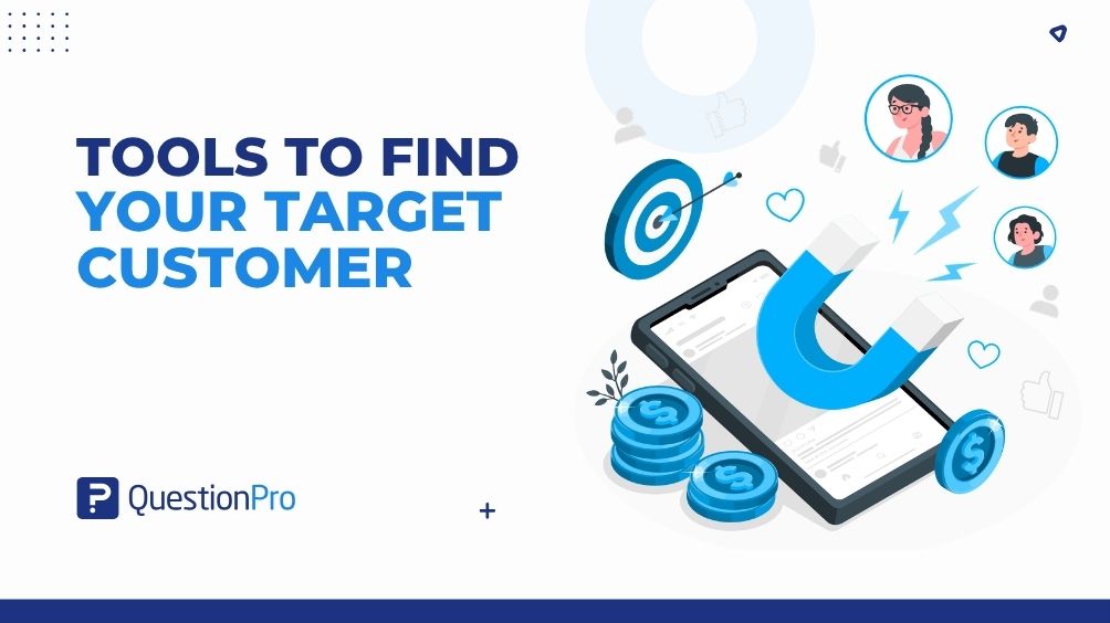 tools-to-find-your-target-customer