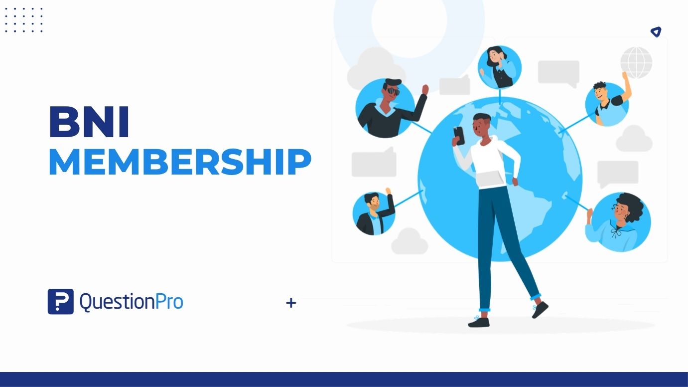 bni-membership