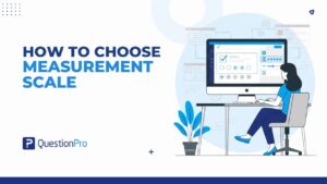 how-to-choose-measurement-scale
