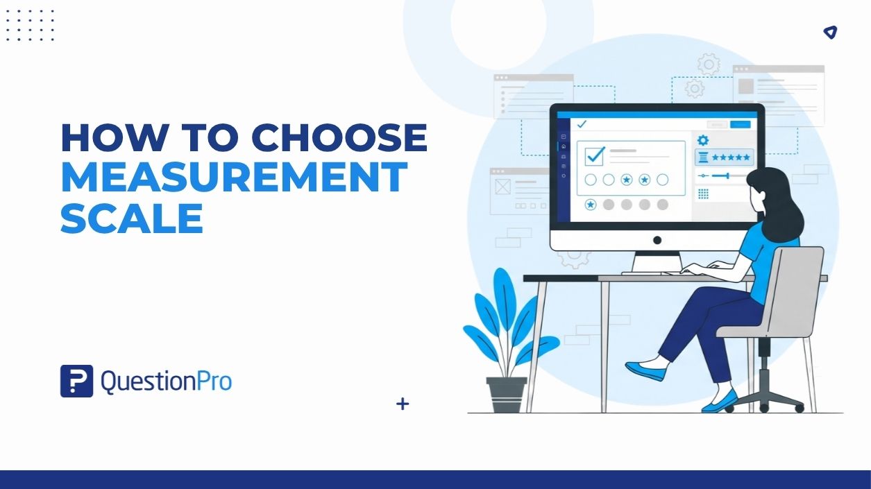 how-to-choose-measurement-scale