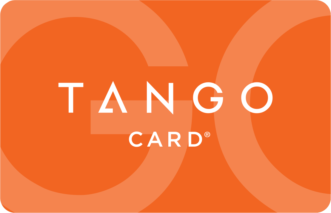 E-voucher Presente - Pico Tango