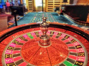 roulette-298029_640